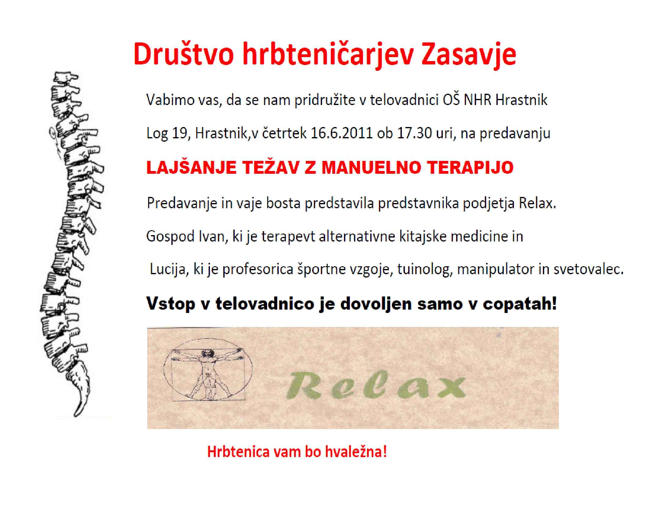 Lajsanje bolecin.gif
